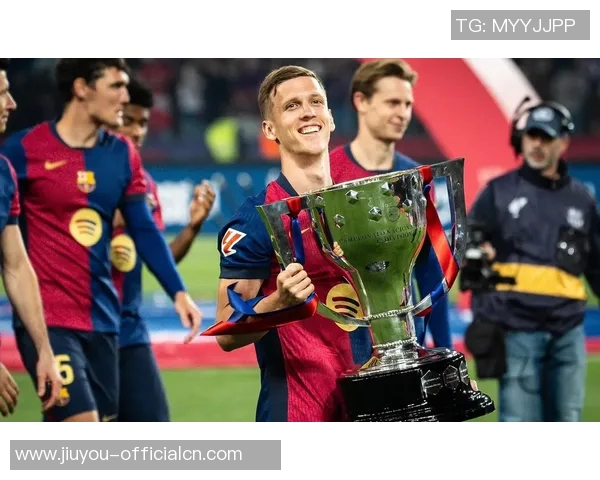 英超大战巴萨逆转拜仁4-0全场沸腾精彩瞬间回顾