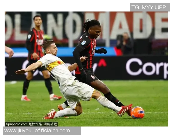 欧联杯激战莱比锡小胜AC米兰争议判罚引发全场热议