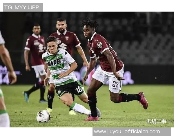 西甲激战波尔图大胜莱比锡六粒进球精彩纷呈引爆全场热情