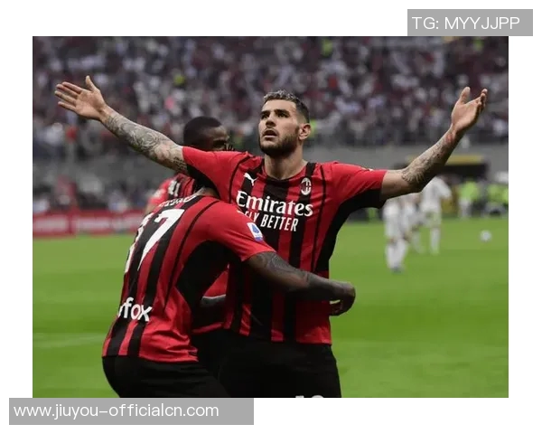 足总杯精彩对决拜仁逆转AC米兰乌龙球成关键瞬间