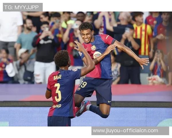 西甲精彩对决曼联逆转AC米兰补时绝杀引发全场狂欢