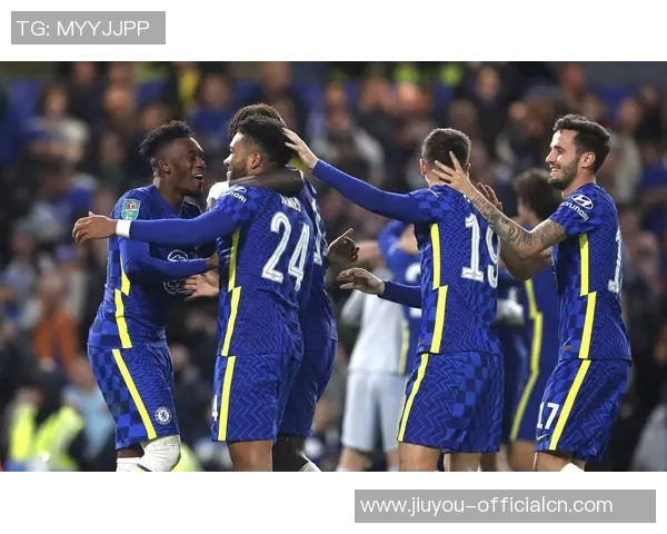 英超激战:尤文图斯狂胜切尔西五球神扑瞬间震撼全场精彩集锦 英超激战:尤文图斯狂胜切尔西五球神扑瞬间震撼全场精彩集锦