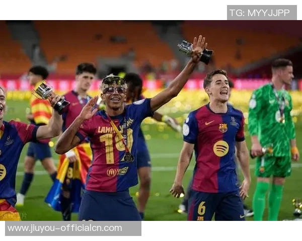 马竞逆袭巴萨4-0大胜全场沸腾精彩瞬间回顾与分析