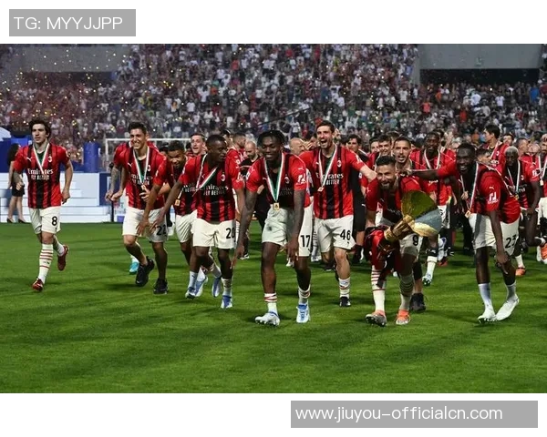 中超激战AC米兰与波尔图鏖战至平局十大精彩进球回顾引发全场热议 中超激战AC米兰与波尔图鏖战至平局十大精彩进球回顾引发全场热议