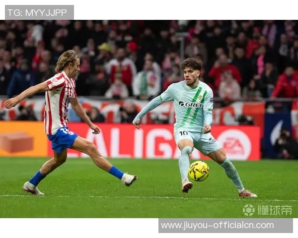 国王杯精彩对决马竞3-0热刺神扑引发争议判罚全场沸腾 国王杯精彩对决马竞3-0热刺神扑引发争议判罚全场沸腾