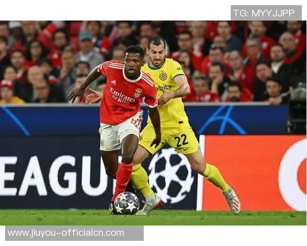 中超精彩对决国米小胜本菲卡全场沸腾赛后点评引发热议 中超精彩对决国米小胜本菲卡全场沸腾赛后点评引发热议