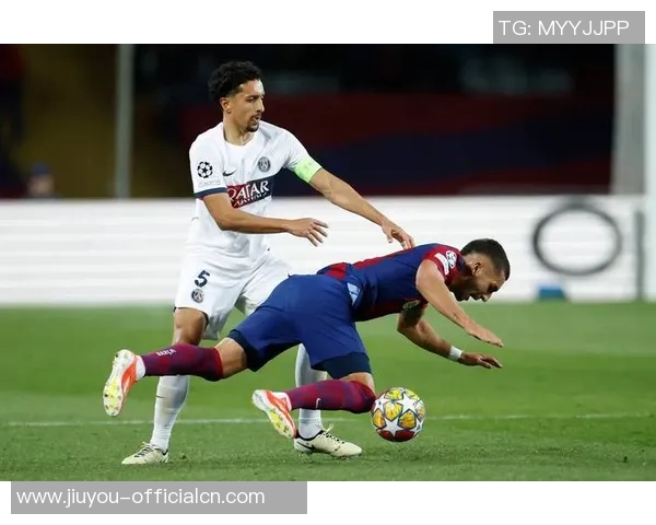 意甲激战莱比锡大胜巴黎圣日耳曼乌龙球成比赛转折点引发热议 意甲激战莱比锡大胜巴黎圣日耳曼乌龙球成比赛转折点引发热议