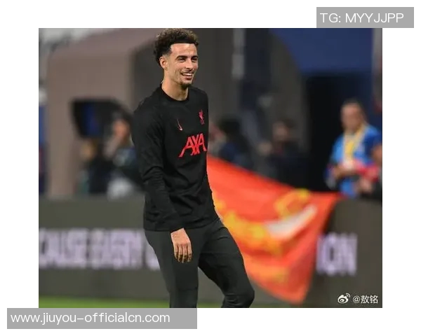 德甲惊天冷门利物浦狂胜莱比锡四球引发全场震动