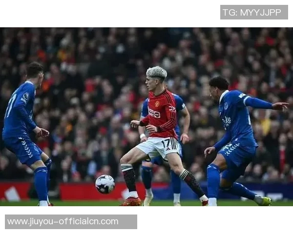 德甲热刺逆转曼联四比三全场沸腾数据分析揭示精彩瞬间 德甲热刺逆转曼联四比三全场沸腾数据分析揭示精彩瞬间