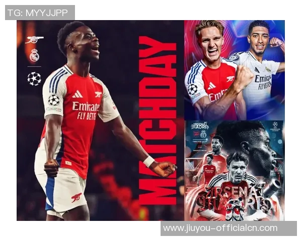 欧冠激战阿森纳险胜里昂乌龙球引发争议判罚全场沸腾 欧冠激战阿森纳险胜里昂乌龙球引发争议判罚全场沸腾