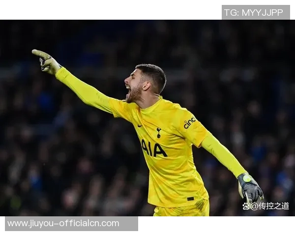 热刺与切尔西友谊赛战平乌龙球瞬间点燃全场激情与十大精彩进球回顾