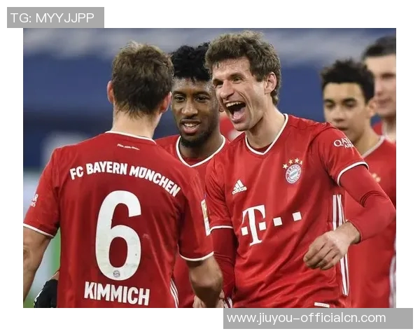 欧联杯惊天冷门拜仁狂胜国米五球帽子戏法引爆全场