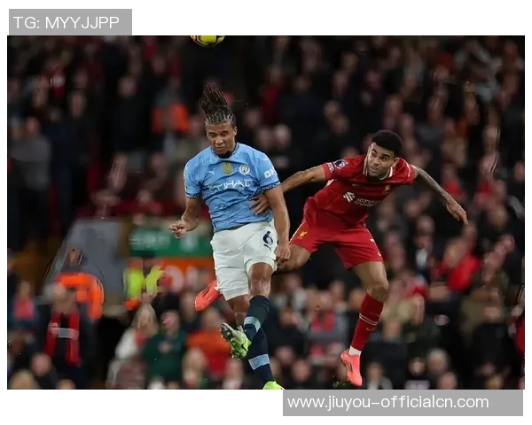 本菲卡狂胜那不勒斯5-1神扑瞬间成比赛转折点引发热议