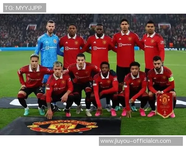 西甲激战：多特蒙德逆转拜仁乌龙球成比赛转折点战术解析