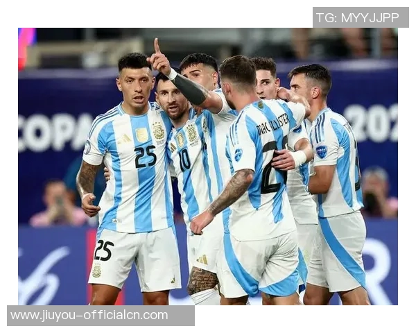 莱比锡逆转皇马震惊全场世界杯赛场爆冷引发转会热议