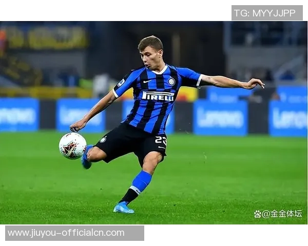 英超激战AC米兰狂胜国米五球补时进球点燃全场激情