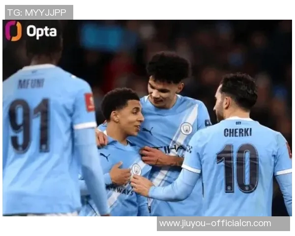 足总杯激战曼城与尤文图斯0比0平局赛后点评引发全场热议