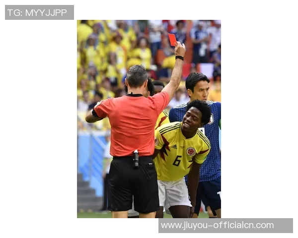 世界杯惊现冷门阿森纳与国米激战成平局红牌事件引发全场热议