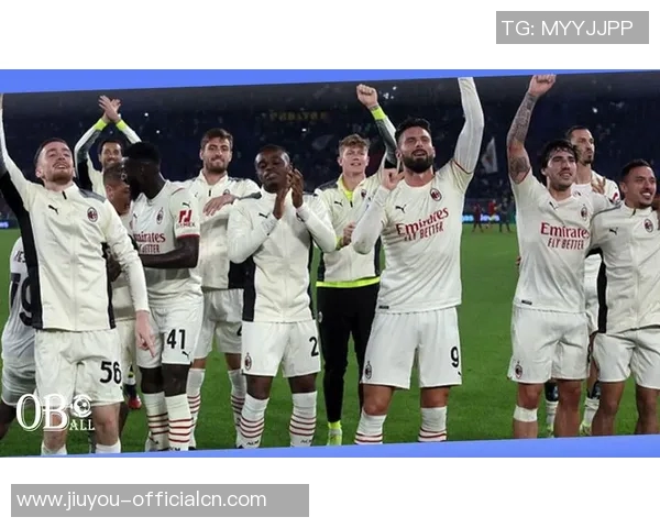 中超激战AC米兰与波尔图互交白卷神扑瞬间震撼全场观众