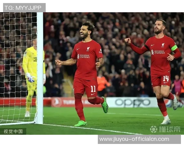 中超精彩对决国米大胜马竞乌龙球成比赛转折点战术解析 中超精彩对决国米大胜马竞乌龙球成比赛转折点战术解析