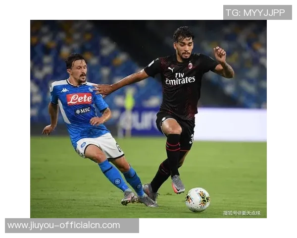 友谊赛精彩回顾那不勒斯绝杀AC米兰引爆全场激情瞬间 友谊赛精彩回顾那不勒斯绝杀AC米兰引爆全场激情瞬间