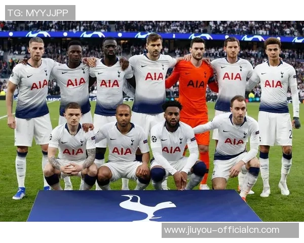 德甲热刺狂胜那不勒斯五球逆转全场激情瞬间引发热烈反响 德甲热刺狂胜那不勒斯五球逆转全场激情瞬间引发热烈反响