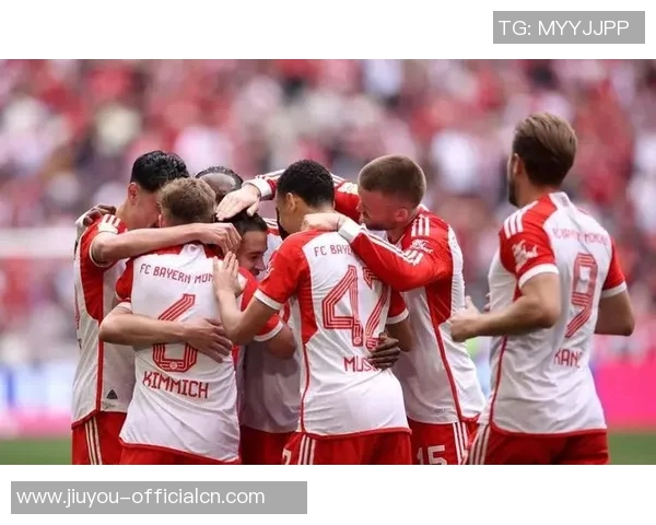 意甲精彩对决拜仁逆转阿森纳红牌争议引发全场热议集锦回顾