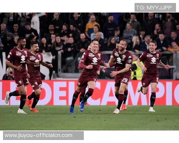 意甲激战莱比锡3-0战胜里昂补时进球点燃全场激情战术解析