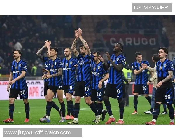 波尔图逆转AC米兰四比三乌龙球成比赛转折点引发热议 波尔图逆转AC米兰四比三乌龙球成比赛转折点引发热议