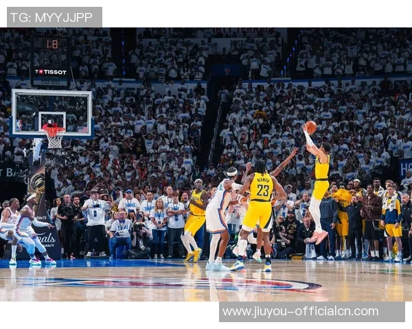 莱比锡绝杀曼城瞬间回顾战术解析引发全场狂欢 莱比锡绝杀曼城瞬间回顾战术解析引发全场狂欢