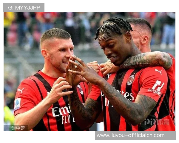 西甲激战:AC米兰与莱比锡鏖战成平局补时进球点燃全场激情 西甲激战:AC米兰与莱比锡鏖战成平局补时进球点燃全场激情