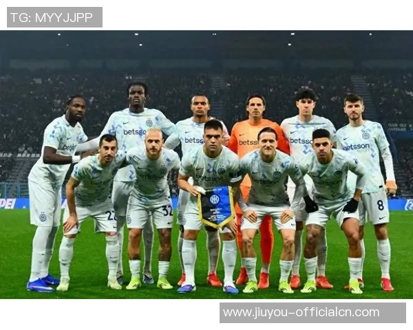 世界杯惊现冷门阿森纳与国米激战成平局红牌事件引发全场热议