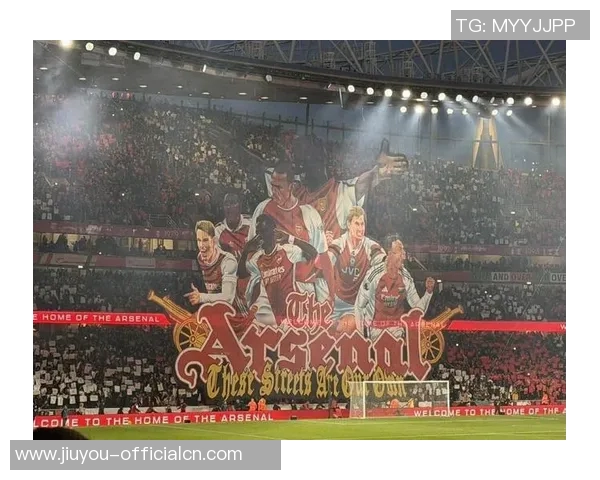 中超激情对决阿森纳与热刺战成平局神奇扑救点燃全场气氛