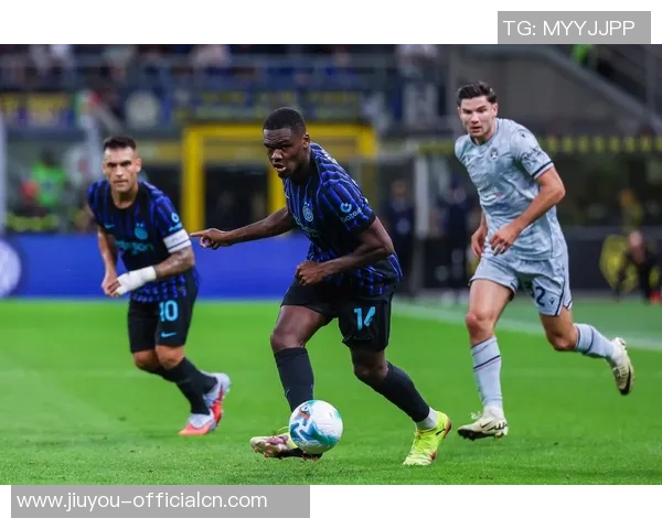 中超精彩对决国米与那不勒斯激战成平乌龙球成比赛转折点解析