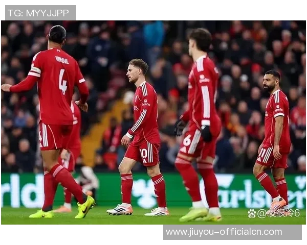 中超赛场惊现冷门利物浦大胜巴萨神扑瞬间引发全场沸腾