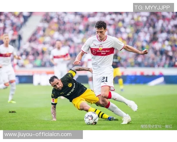 德甲精彩对决莱比锡狂胜波尔图全场沸腾瞬间回顾