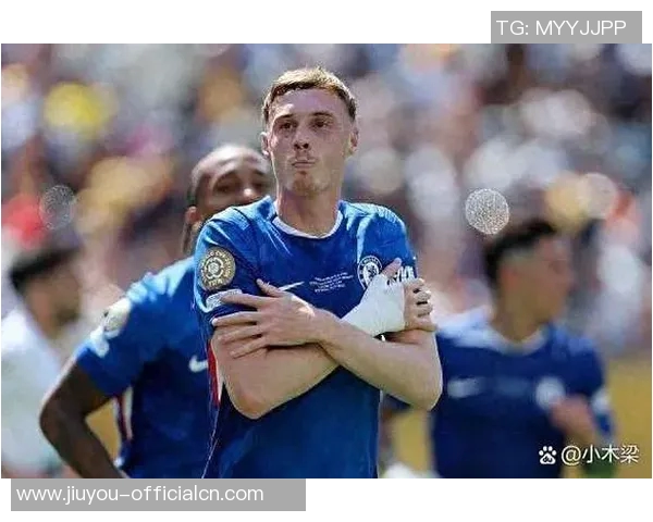 巴黎圣日耳曼绝杀切尔西全场沸腾精彩瞬间回顾与战术分析