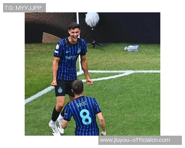 国王杯精彩对决里昂大胜国米帽子戏法引发全场狂欢