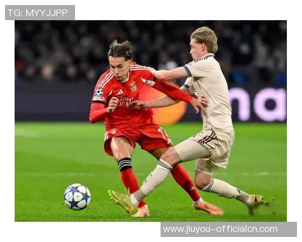 本菲卡友谊赛大胜那不勒斯五球狂潮补时进球点燃全场激情