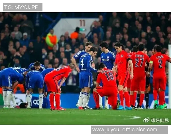 意甲精彩对决切尔西大胜巴黎圣日耳曼全场沸腾战报回顾