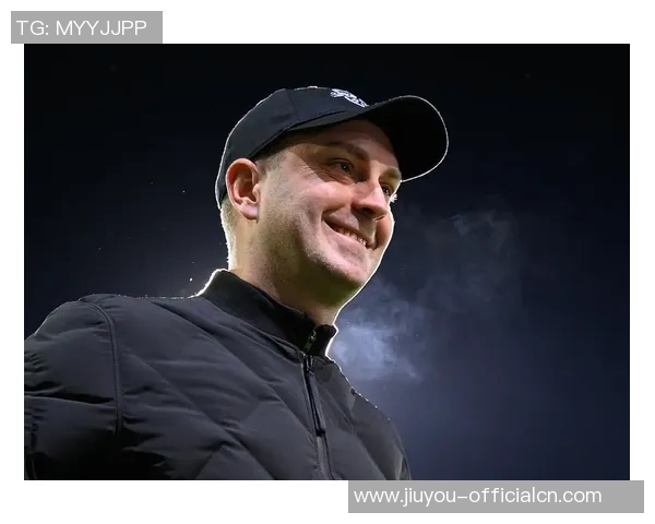 莱比锡4-0利物浦震惊世界杯赛场神奇扑救成全场焦点 莱比锡4-0利物浦震惊世界杯赛场神奇扑救成全场焦点