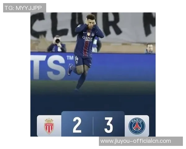 英超惊天逆袭巴黎圣日耳曼4-0横扫热刺战术解析引发热议 英超惊天逆袭巴黎圣日耳曼4-0横扫热刺战术解析引发热议