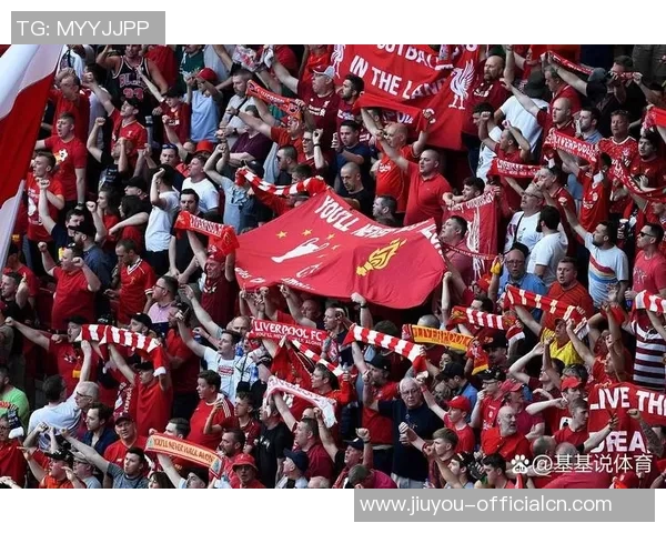 足总杯精彩对决曼城6-2逆袭利物浦点球大战燃爆全场瞬间回顾 足总杯精彩对决曼城6-2逆袭利物浦点球大战燃爆全场瞬间回顾