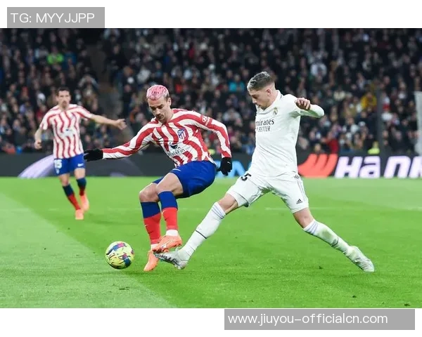 西甲精彩对决波尔图狂胜皇马6比2补时进球点燃全场激情 西甲精彩对决波尔图狂胜皇马6比2补时进球点燃全场激情