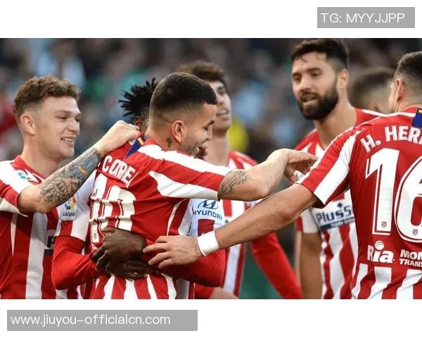 足总杯波尔图大胜马竞五球狂潮绝杀瞬间点燃全场激情 足总杯波尔图大胜马竞五球狂潮绝杀瞬间点燃全场激情