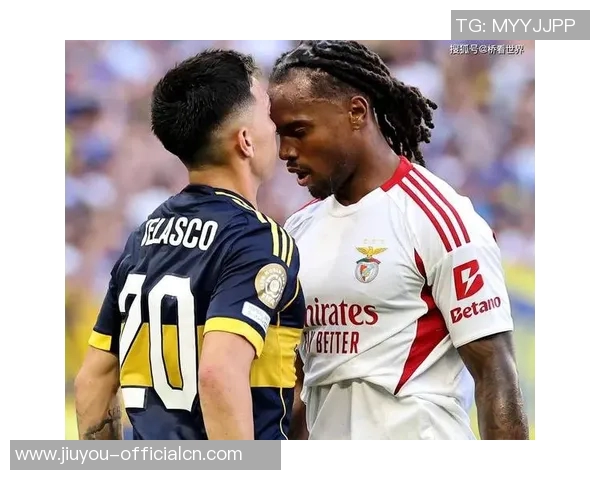 世界杯精彩对决本菲卡与里昂战成平局神扑与十大进球引发全场狂欢