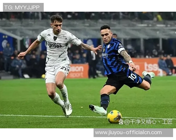 世界杯焦点战那不勒斯与国米激战成平乌龙球瞬间点燃全场热情