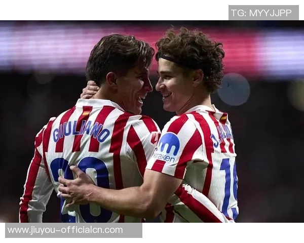 中超历史冷门马竞逆袭巴萨上演帽子戏法引爆全场激情