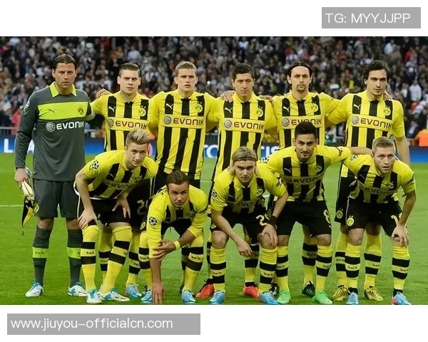 中超精彩对决多特蒙德与切尔西战成平局点球大战点燃全场激情