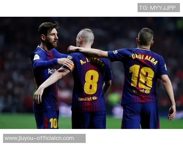 中超焦点战拜仁与巴萨握手言和神扑瞬间点燃全场激情